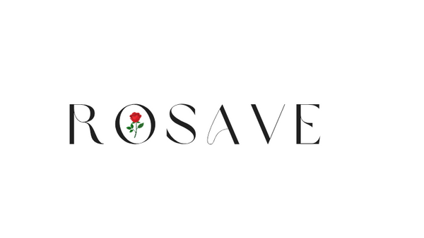 Rosave